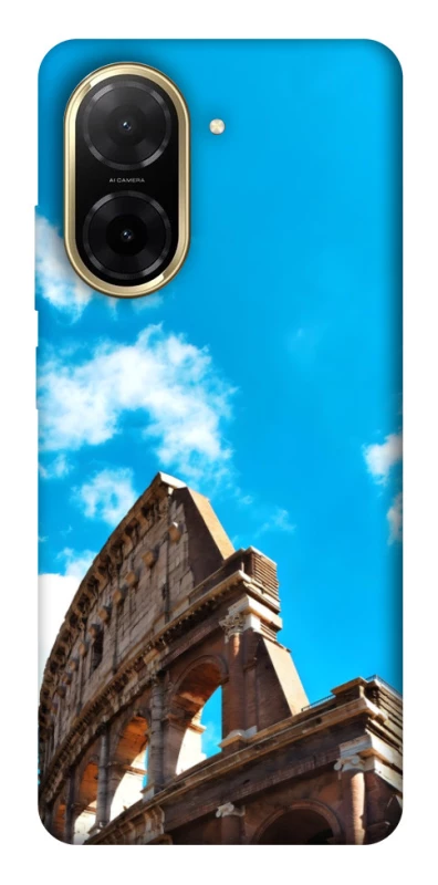 Чохол на Xiaomi Redmi A5 (Europe version) coliseum фото 1 з 1