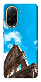 Чехол на Xiaomi Redmi A5 (Europe version) coliseum фото 1 из 1