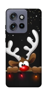 Чохол на Motorola Edge 50 Neo Новорічний v13 фото 1 з 1