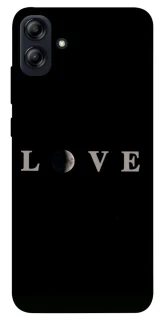 Чохол на Samsung Galaxy A04e Love aesthetic ver.15 фото 1 з 1