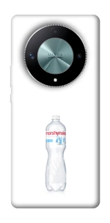 Чохол на Huawei Magic6 Lite Morshynska фото 1 з 1