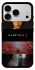 Чехол на Apple iPhone 18 Pro Max Silent Hill aesthetic ver.3 фото 1 из 1