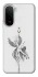 Чехол на Xiaomi Redmi A7 Pro 4G Tattoo ver.10 фото 1 из 2