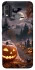 Чехол на Nokia G11 Plus Halloween фото 1 из 1