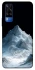 Чохол на Vivo Y51a White mountain фото 1 з 1