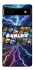 Чохол на Google Pixel 6a Roblox aesthetics ver.10 фото 1 з 1