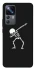 Чохол на Xiaomi 12T / 12T Pro Halloween skeleton фото 1 з 1