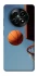 Чохол на Realme Narzo 70x Баскетбол фото 1 з 1