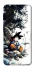 Чехол на Samsung Galaxy A37 5G Goku фото 1 из 1