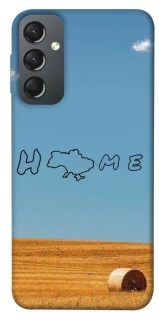 Чохол на Samsung Galaxy A24 4G Home фото 1 з 1