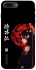 Чохол на Apple iPhone 7 plus / 8 plus Red Dragon фото 1 з 1