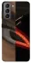 Чохол на Samsung Galaxy S21 FE Mercedes-benz v2 фото 1 з 1