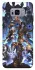 Чохол на Samsung G955 Galaxy S8 Plus Warcraft v3 фото 1 з 1
