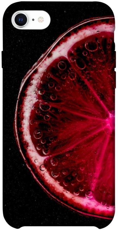 Чехол на Apple iPhone SE (2020) Candy фото 1 из 1