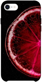 Чехол на Apple iPhone SE (2020) Candy фото 1 из 1