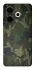 Чохол на TECNO Pova 6 Neo (LI6) camouflage v1 фото 1 з 1
