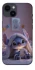 Чохол на Apple iPhone 14 (6.1") Stitch ver.3 фото 1 з 1