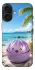 Чехол на Apple iPhone 17 (6.3") Dumpling ver.7 фото 1 из 1