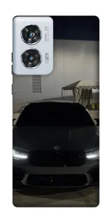 Чохол на Motorola Edge 50 Fusion BMW V55 фото 1 з 1