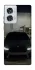 Чохол на Motorola Edge 50 Fusion BMW V55 фото 1 з 1
