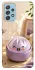 Чохол на Samsung Galaxy A52 4G / A52 5G Dumpling ver.4 фото 1 з 1