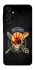 Чохол на Samsung Galaxy A17 4G/5G Five finger death punch ver.2 фото 1 з 1