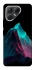 Чохол на TECNO Pova 7 Neon mountains фото 1 з 1