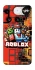 Чохол на Nothing Phone (3) Roblox aesthetics ver.8 фото 1 з 1