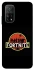 Чохол на Xiaomi Mi 10T Fortnite logo ver.1 фото 1 з 1