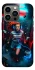 Чохол на Apple iPhone 13 Pro (6.1") Stranger Things ver.44 фото 1 з 1