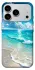 Чохол на Apple iPhone 18 Pro Max Azure sea фото 2 з 2
