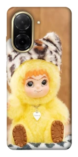 Чехол на Xiaomi Redmi A5 (Europe version) Wakuku ver.3 фото 1 из 1