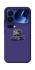 Чохол на Xiaomi 17 Pro Porsche purple фото 1 з 1
