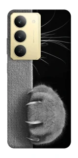 Чохол на Realme 14x Spy Cat фото 1 з 1