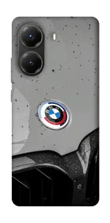 Чехол на Xiaomi Poco X6 Pro BMW v52 фото 1 из 1