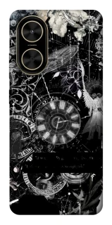 Чохол на Xiaomi Poco C71 Omniscient Reader's фото 1 з 1