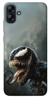 Чохол на Samsung Galaxy A04e venom v7 фото 1 з 1