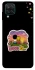 Чохол на Samsung Galaxy M12 Love is ver.5 фото 1 з 1