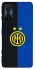 Чохол на Xiaomi Redmi K50 Gaming FC Inter v1 фото 1 з 1