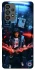 Чохол на Samsung Galaxy A73 5G Stranger Things ver.42 фото 1 з 1
