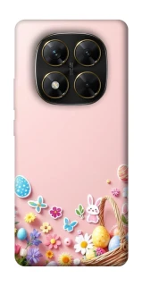 Чехол на Xiaomi Poco X7 Easter ver.9 фото 1 из 1