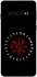 Чохол на Samsung Galaxy S10 Рунічне коло фото 1 з 1