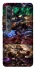 Чохол на Xiaomi Mi Note 10 / Note 10 Pro / Mi CC9 Pro League of Legends фото 1 з 1