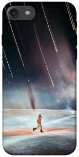 Чехол на Apple iPhone 7 / 8 (4.7") Kanye West ver.4 фото 1 из 1