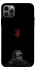Чохол на Apple iPhone 12 Pro (6.1") Berserk V4 фото 1 з 1