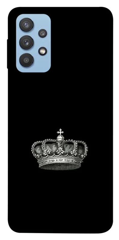 Чохол на Samsung Galaxy M32 King фото 1 з 1