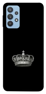 Чохол на Samsung Galaxy M32 King фото 1 з 1