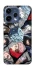 Чехол на Oppo Reno 15 jujutsu kaisen v4 фото 2 из 2
