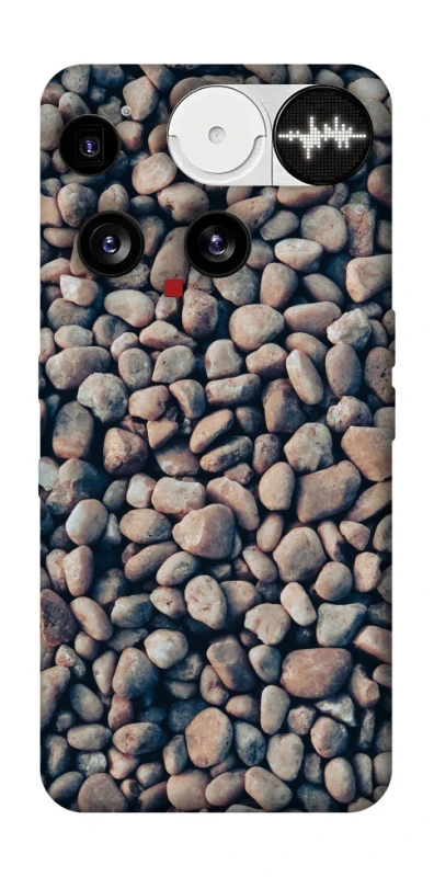 Чохол на Nothing Phone (3) Калька фото 1 з 1