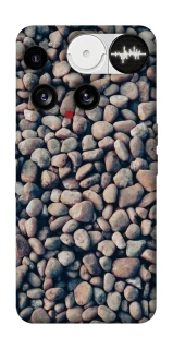 Чохол на Nothing Phone (3) Калька фото 1 з 1